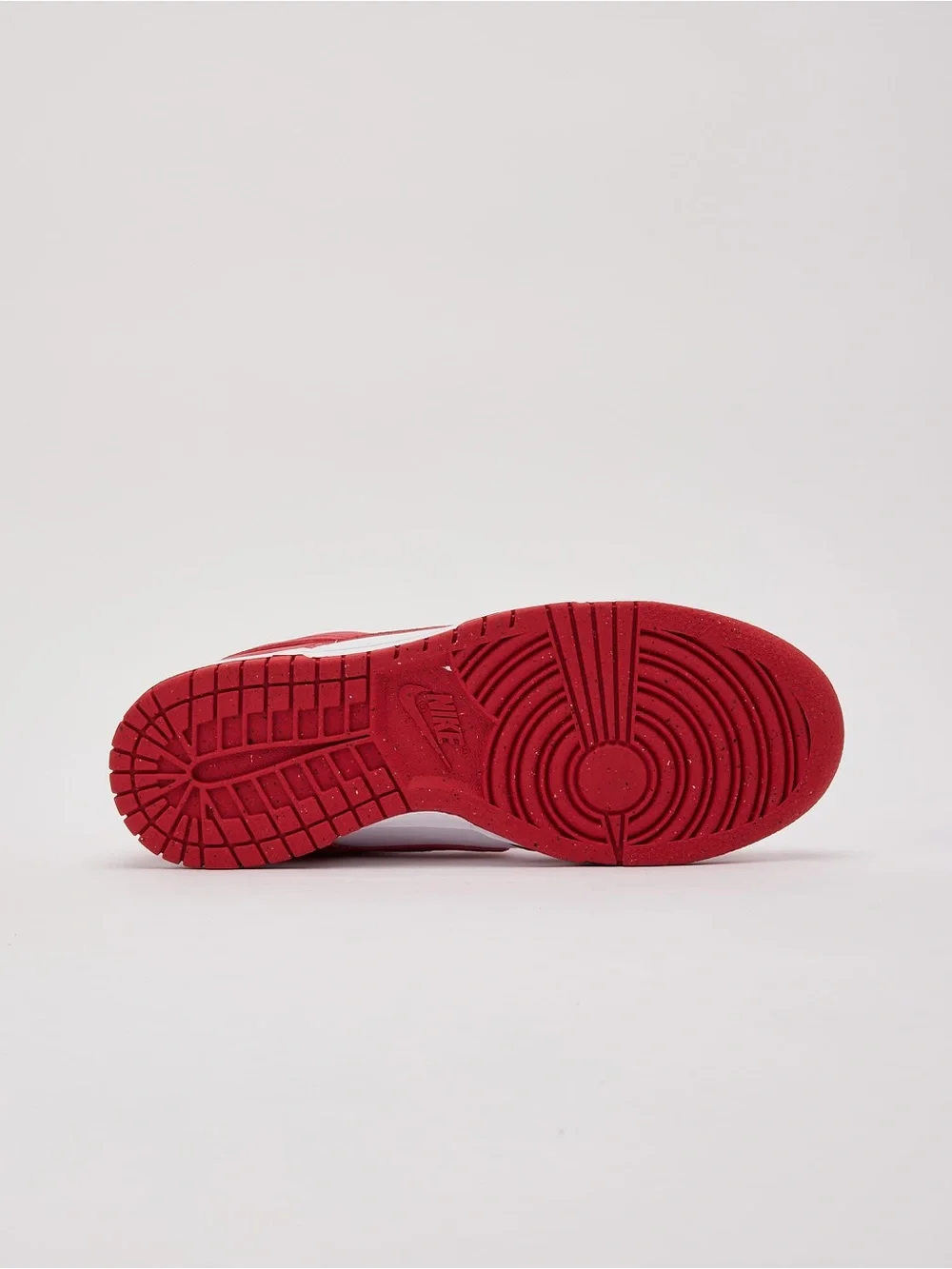 Nike Next Nature Gym Red Dunk Lows Sneakers Women’s 7 Shoes